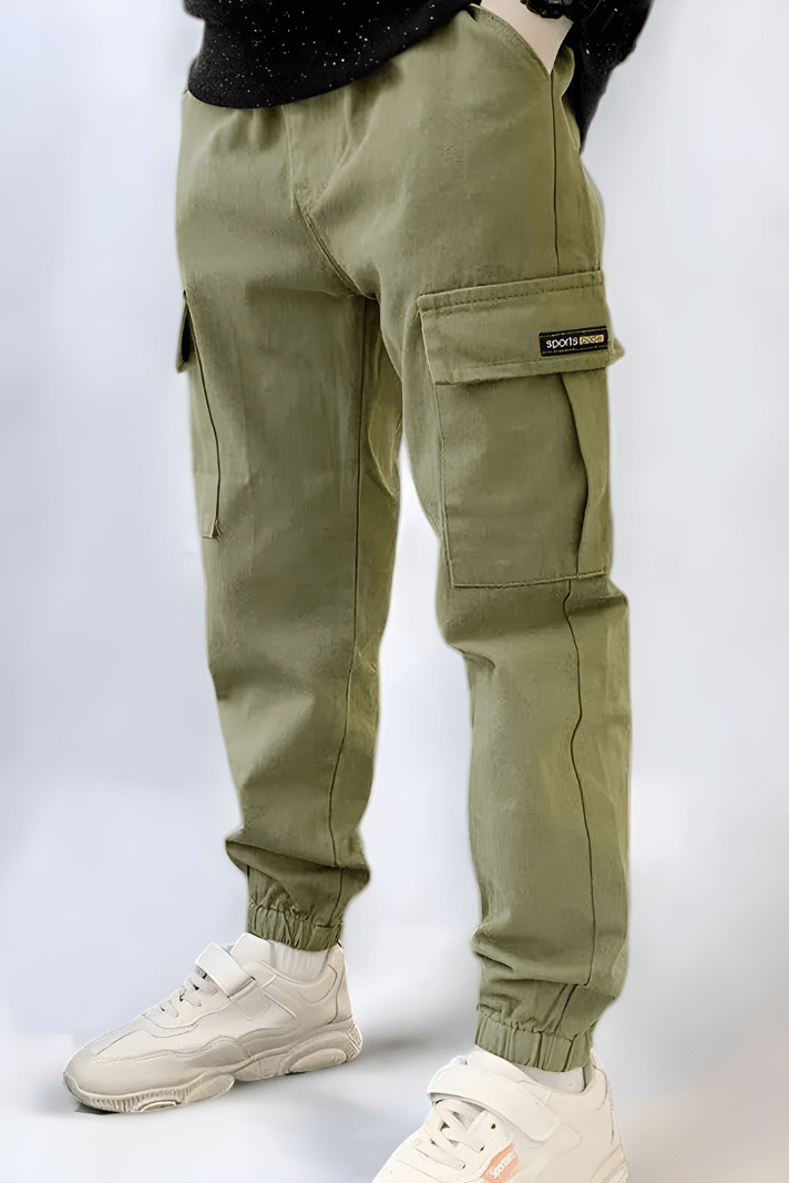 דגמח ״אדיר״