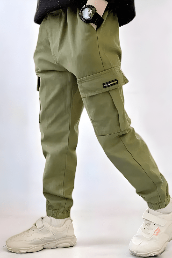 דגמח ״אדיר״