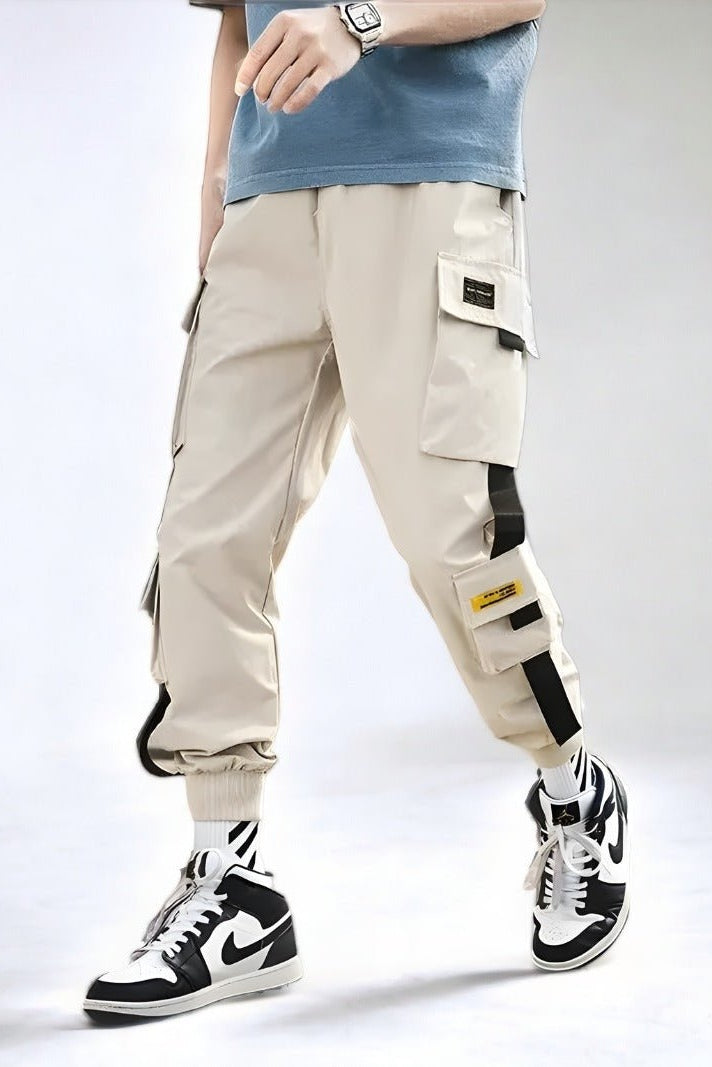 דגמח ״ליאו״