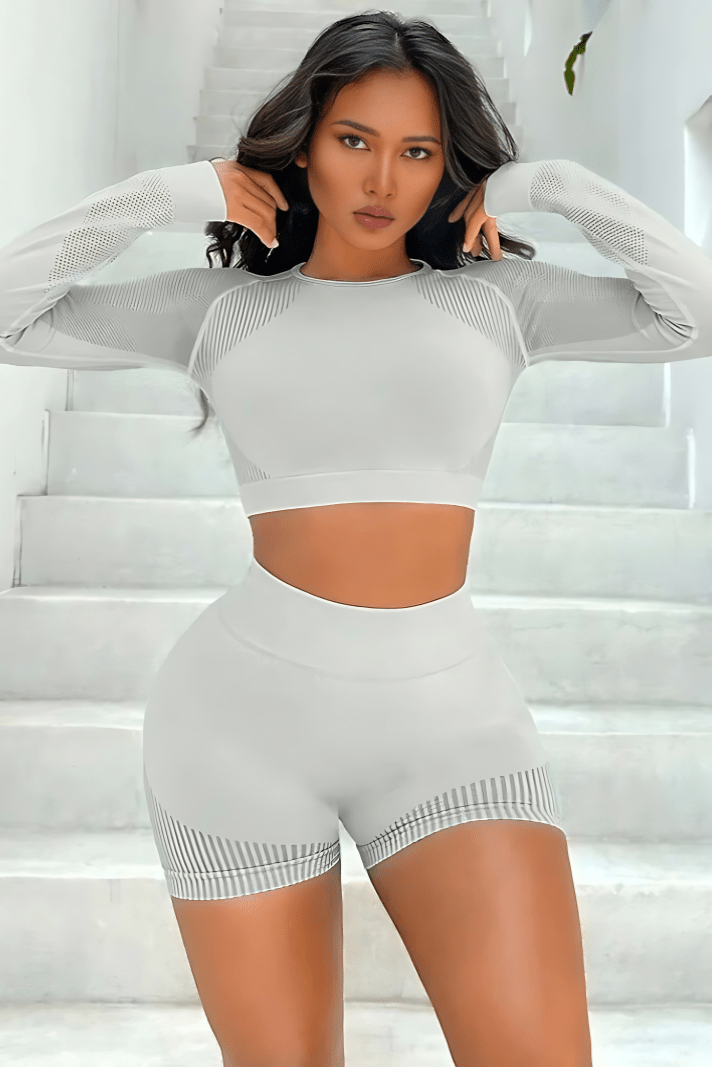 חליפת ״אליזבת״