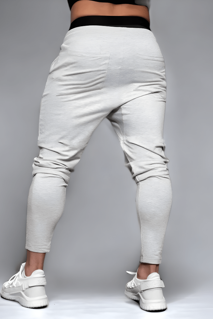 מכנס ״טומי״