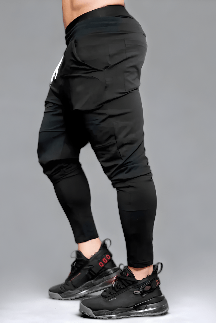 מכנס ״טומי״