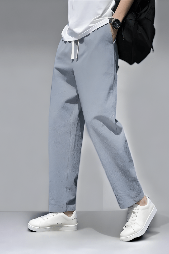 מכנס ״מייק״