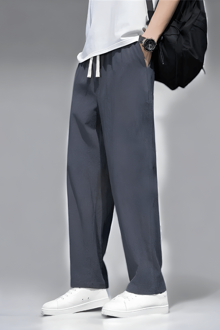 מכנס ״מייק״