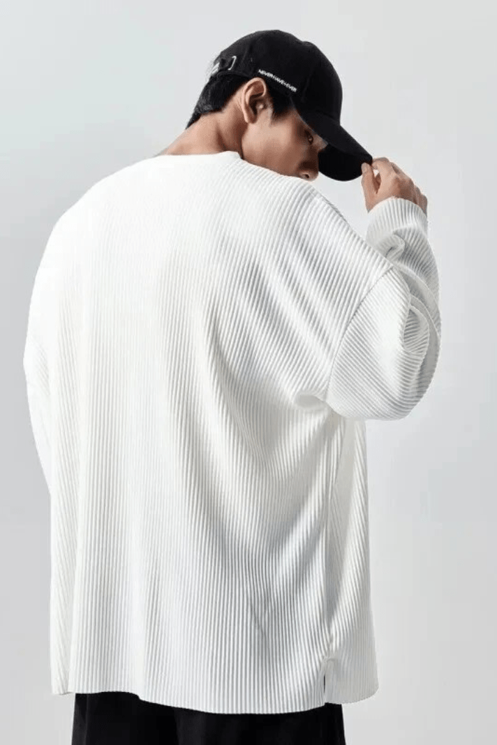 חולצת ״אופק״