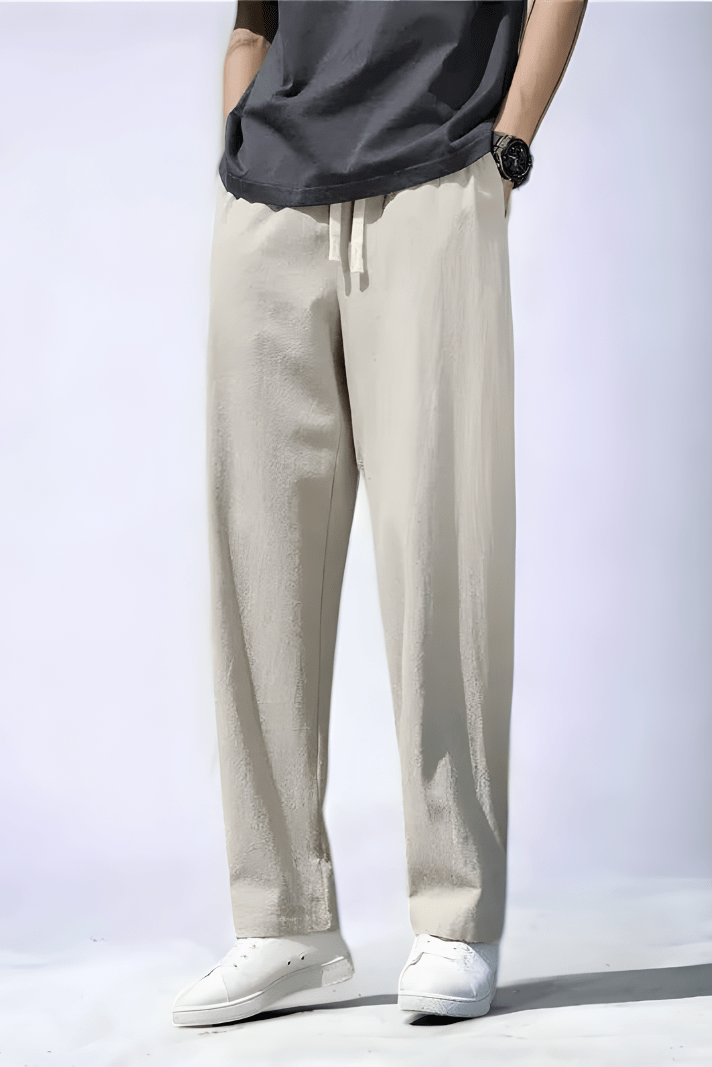 מכנס ״מייק״