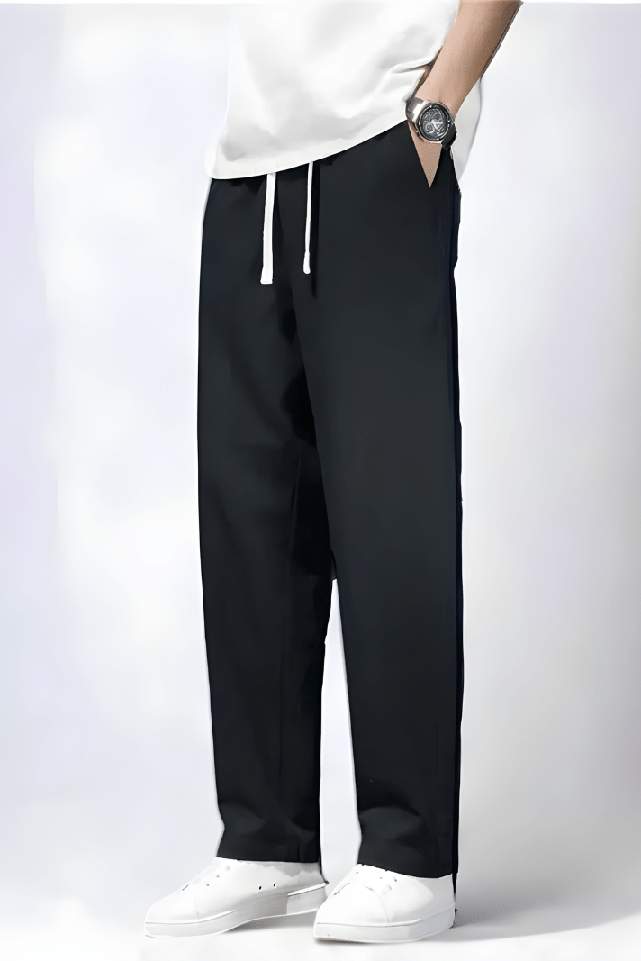 מכנס ״מייק״