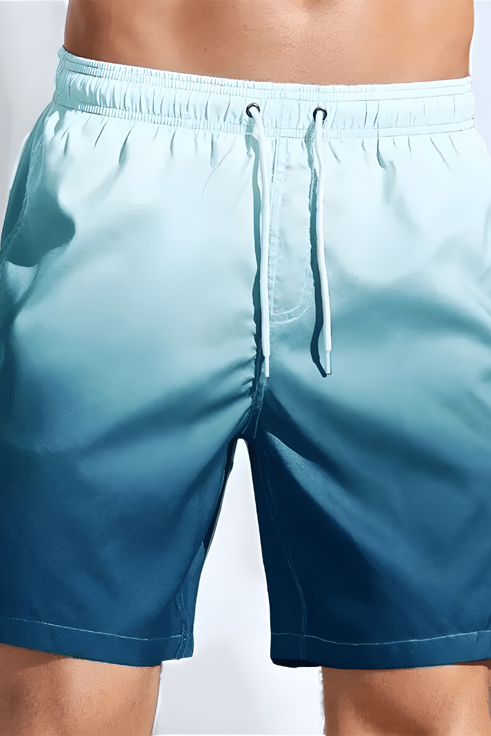 בגד ים ״תיאו״