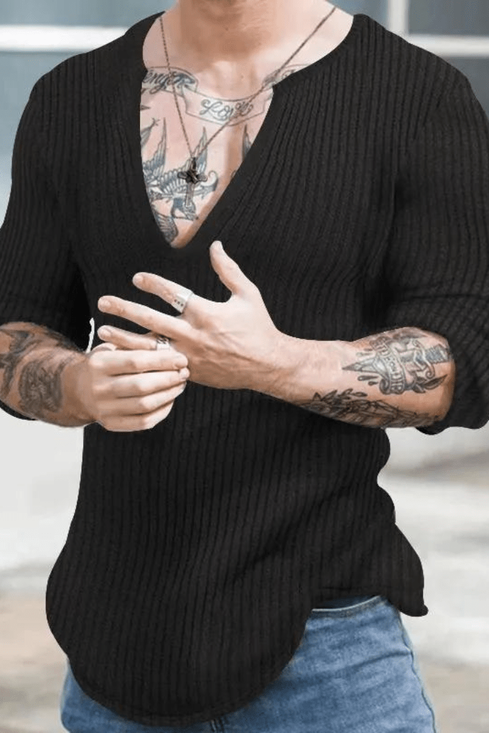 חולצת ״ניב״