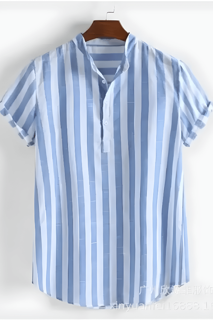 מכופתרת ״דור״