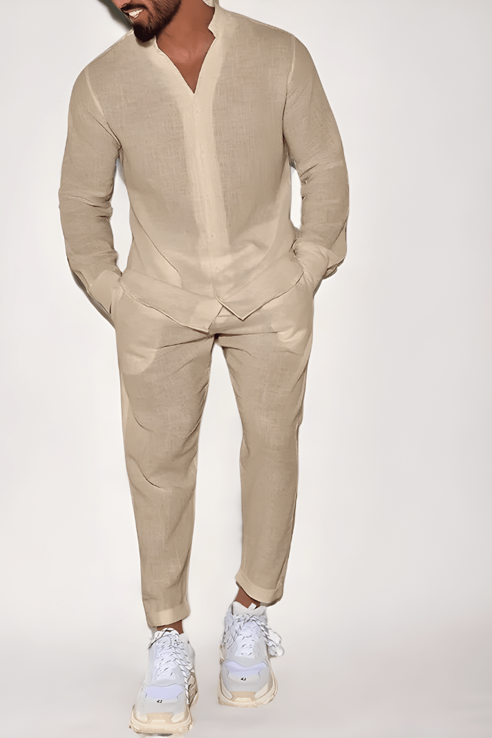 סט "ג'קי" לחגים