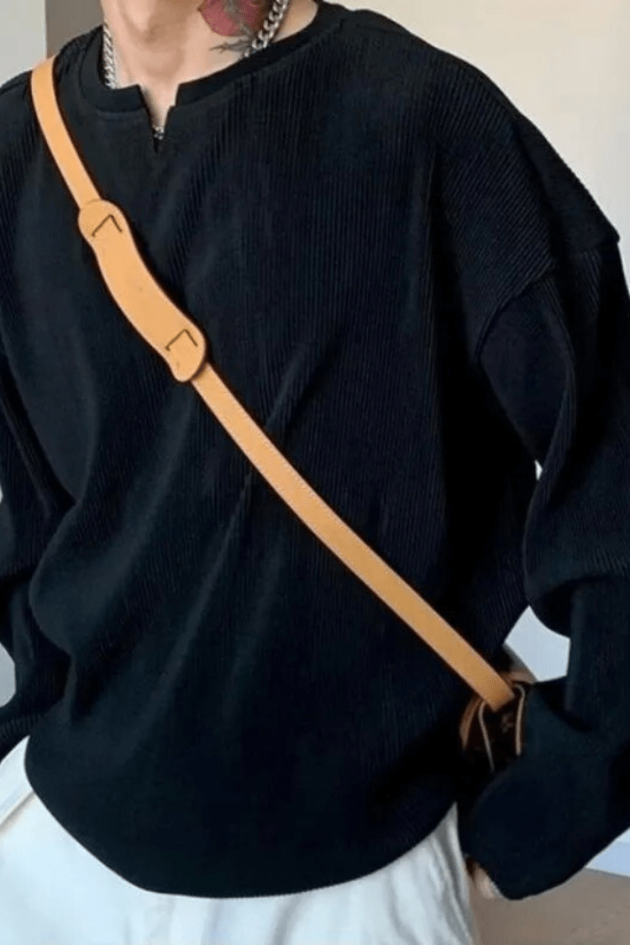 חולצת ״אופק״