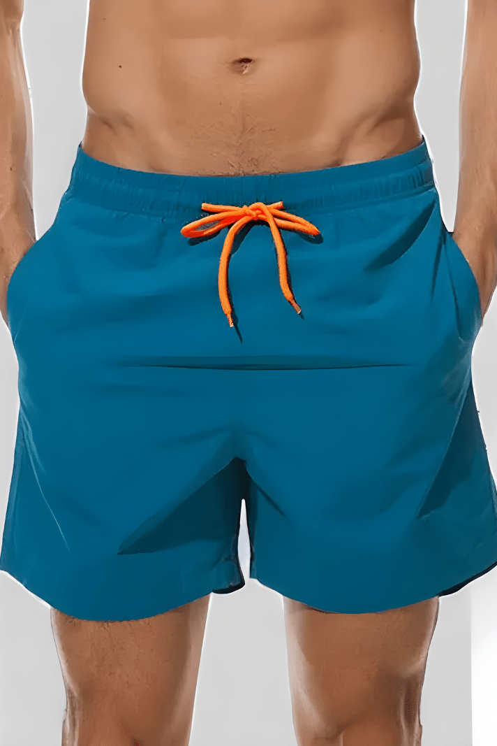 בגד ים ״מייקי״