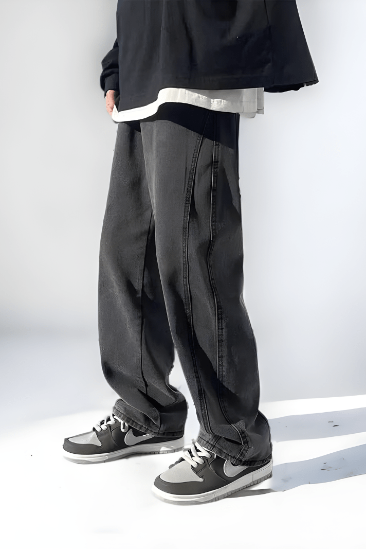 ג'ינס "אלון" לחגים