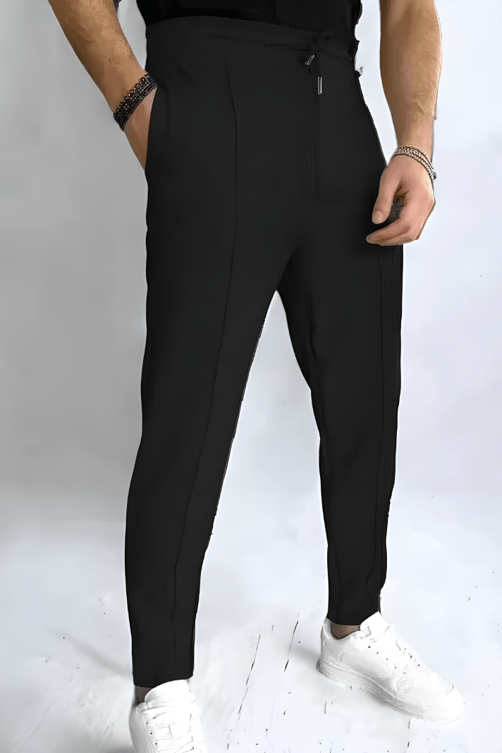 מכנס ״סמואל״