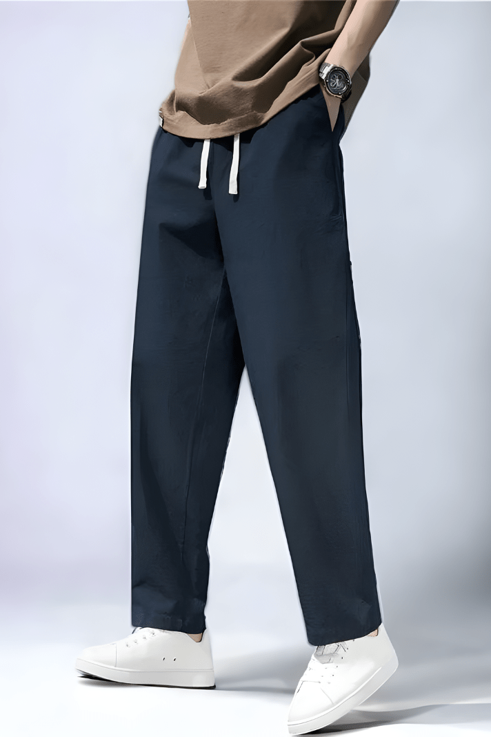 מכנס ״מייק״