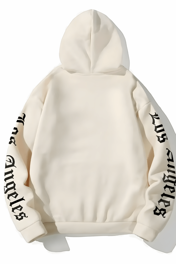 קפוצ'ון ״רון״