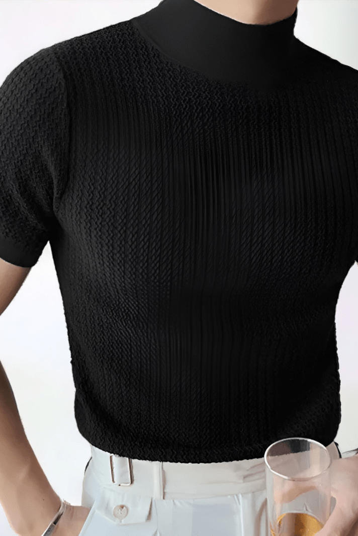 חולצת "דני" לחגים