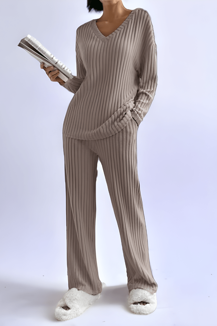 סט טרנינג "לימור"