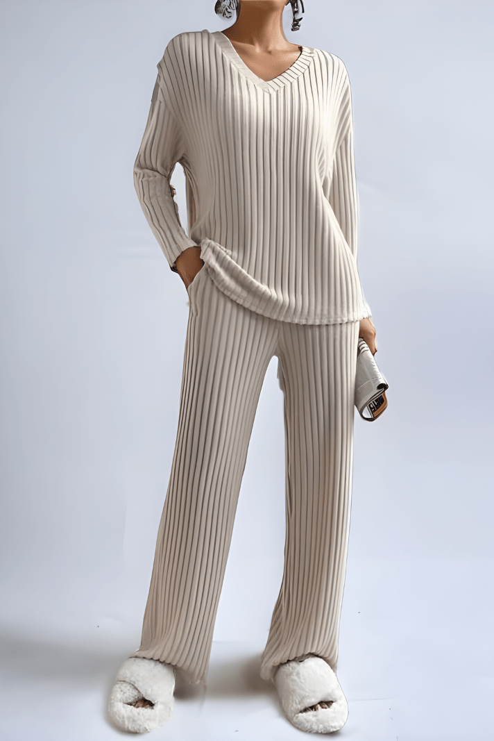 סט טרנינג "לימור"