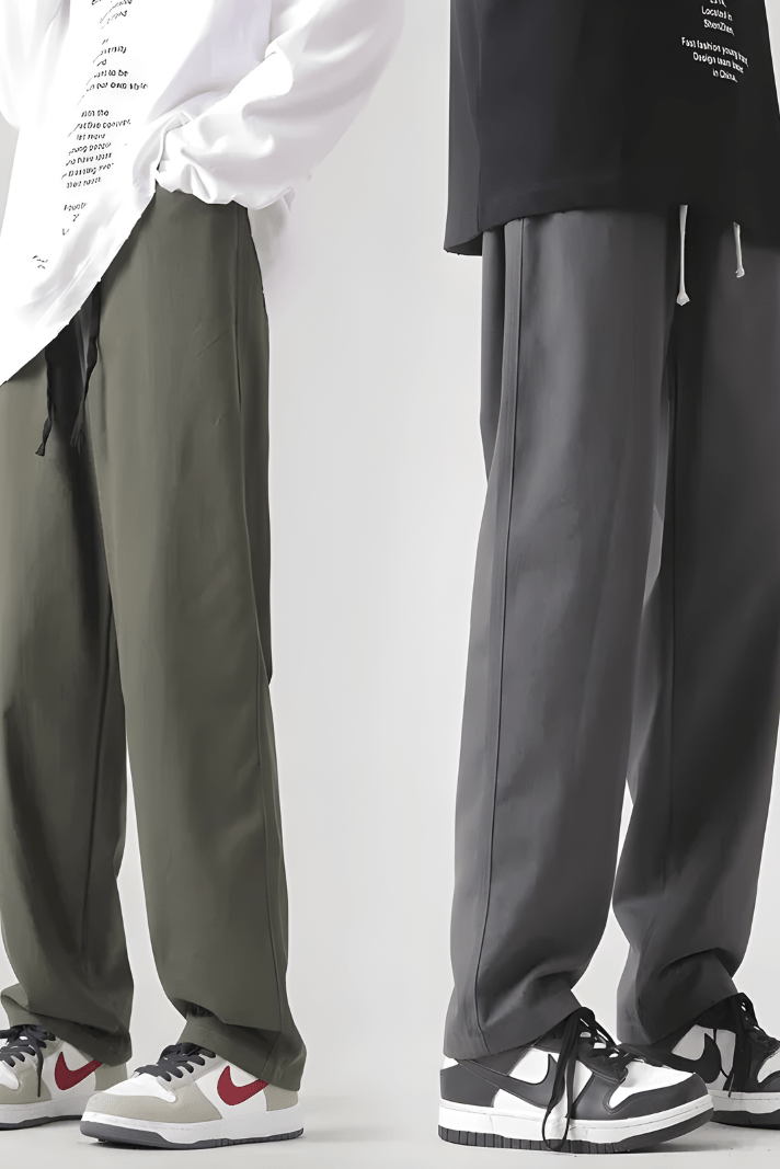 מכנס "אביתר"