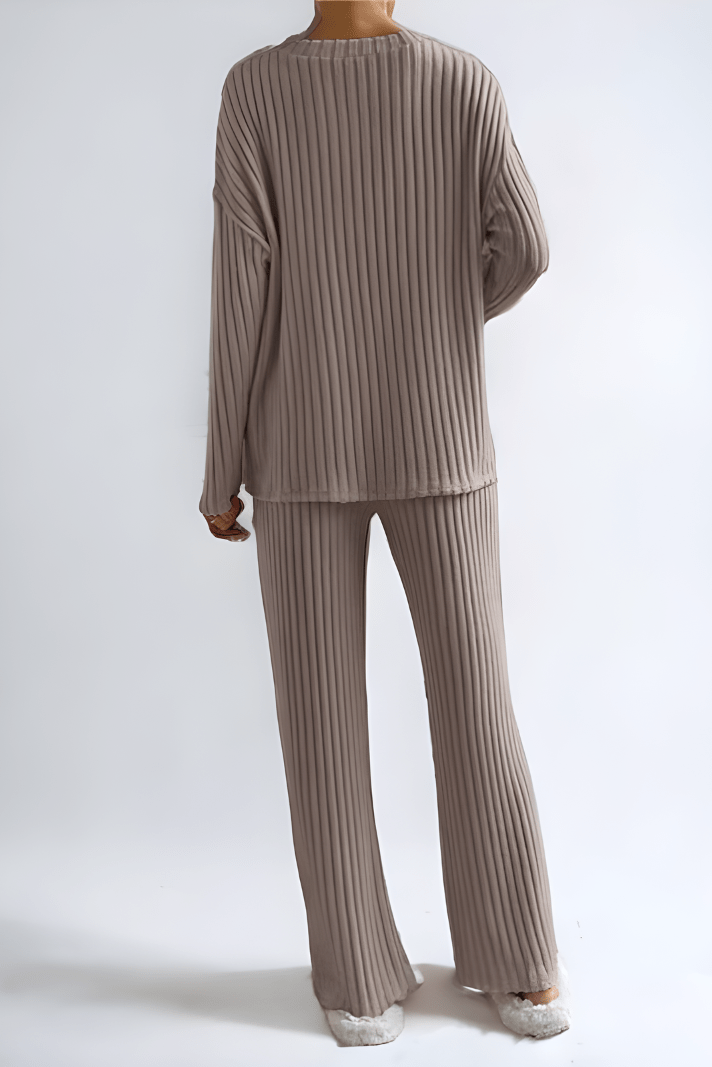 סט טרנינג "לימור"