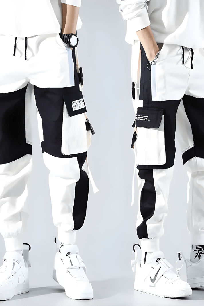 דגמח ״סטפן״