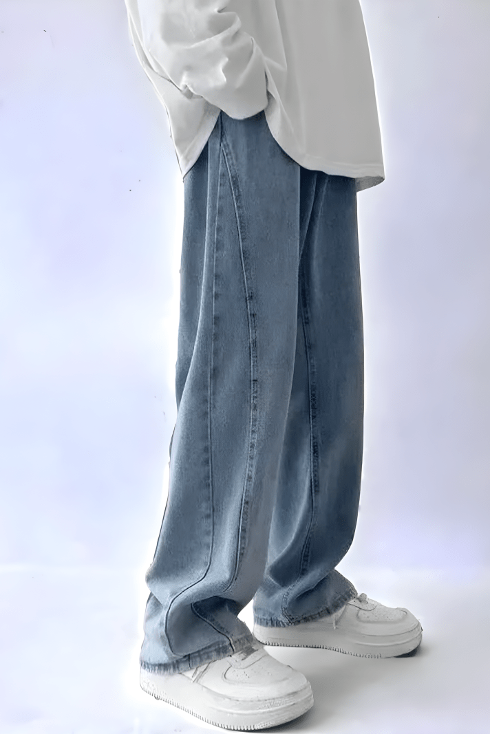 ג'ינס "אלון" לחגים