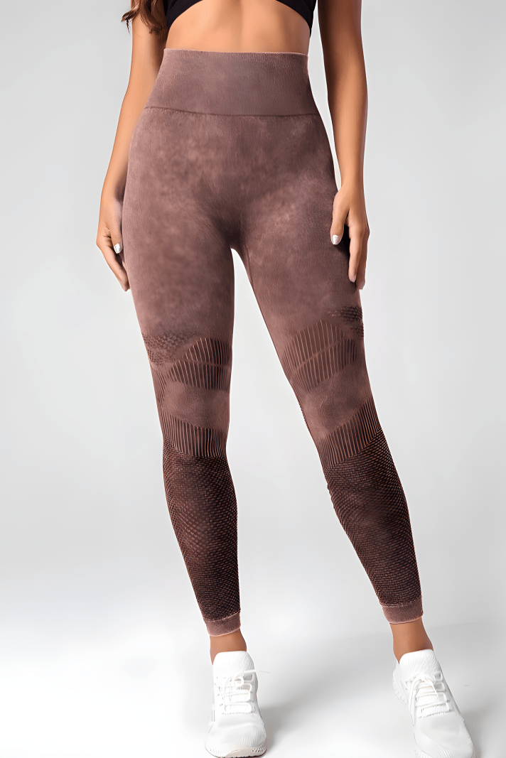 טייץ ״ליקי״