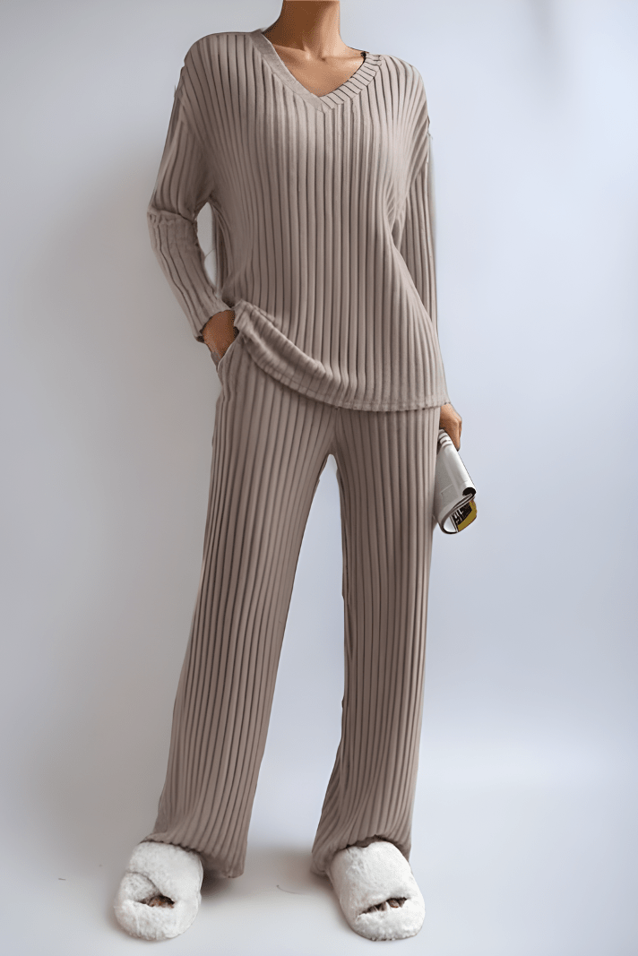 סט טרנינג "לימור"