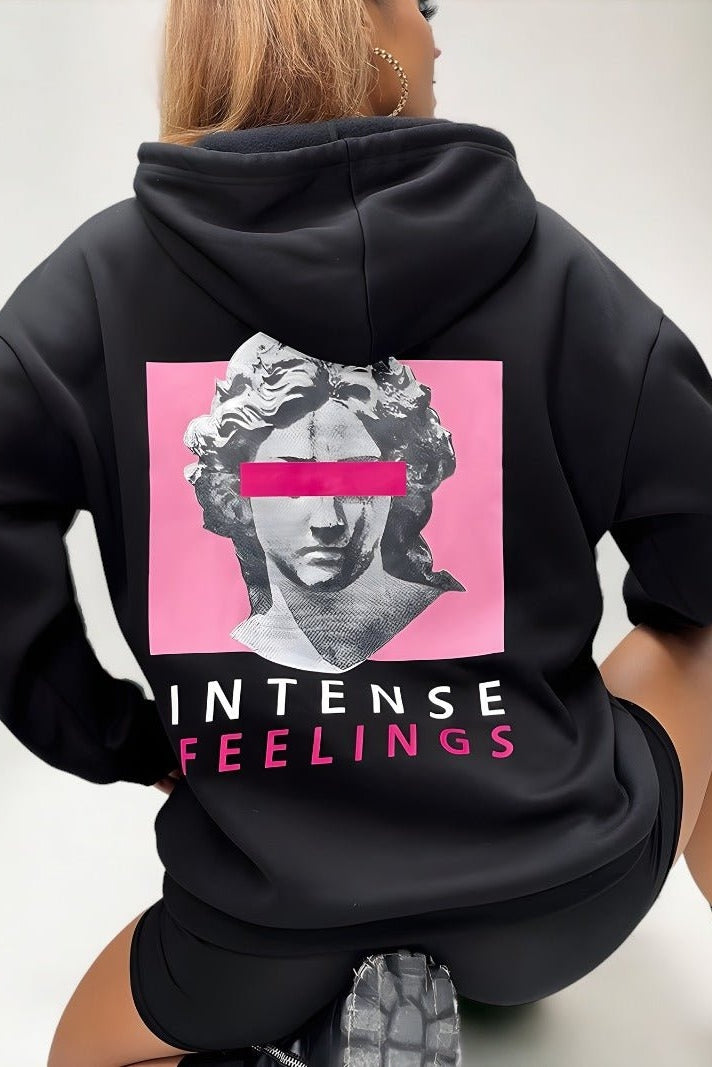 פוטר "סנדרה"