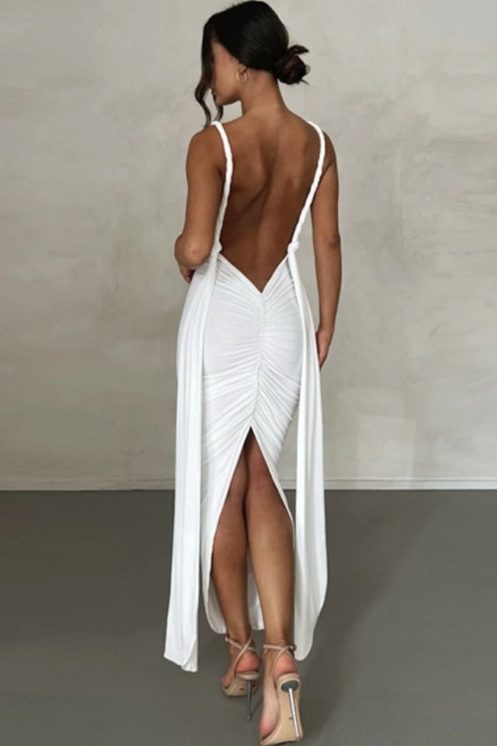 שמלת ״אודט״