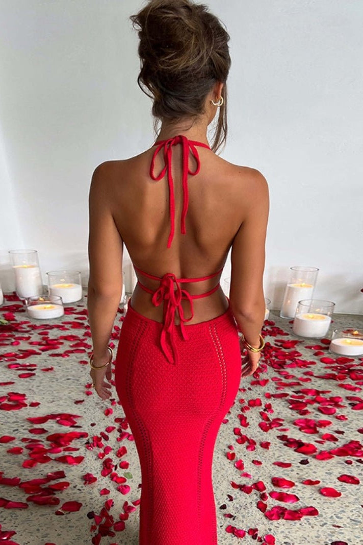 שמלת ״היילי״