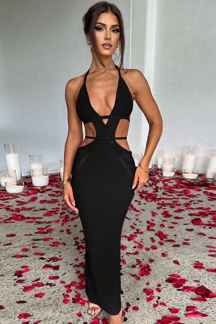 שמלת ״היילי״