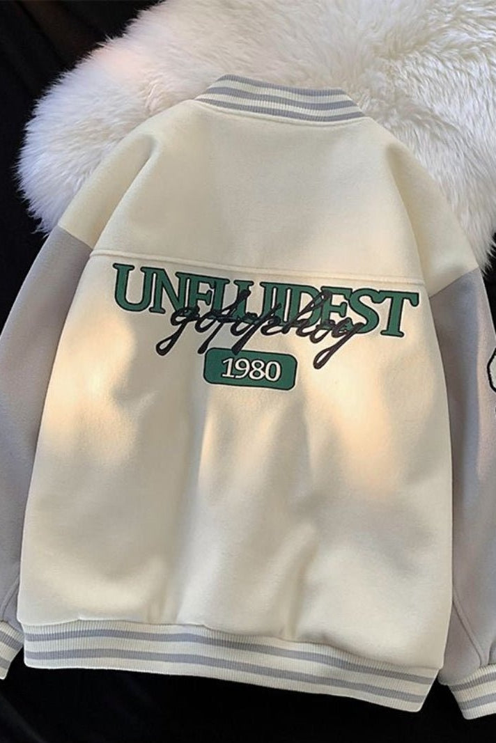 מעיל "אורטל"