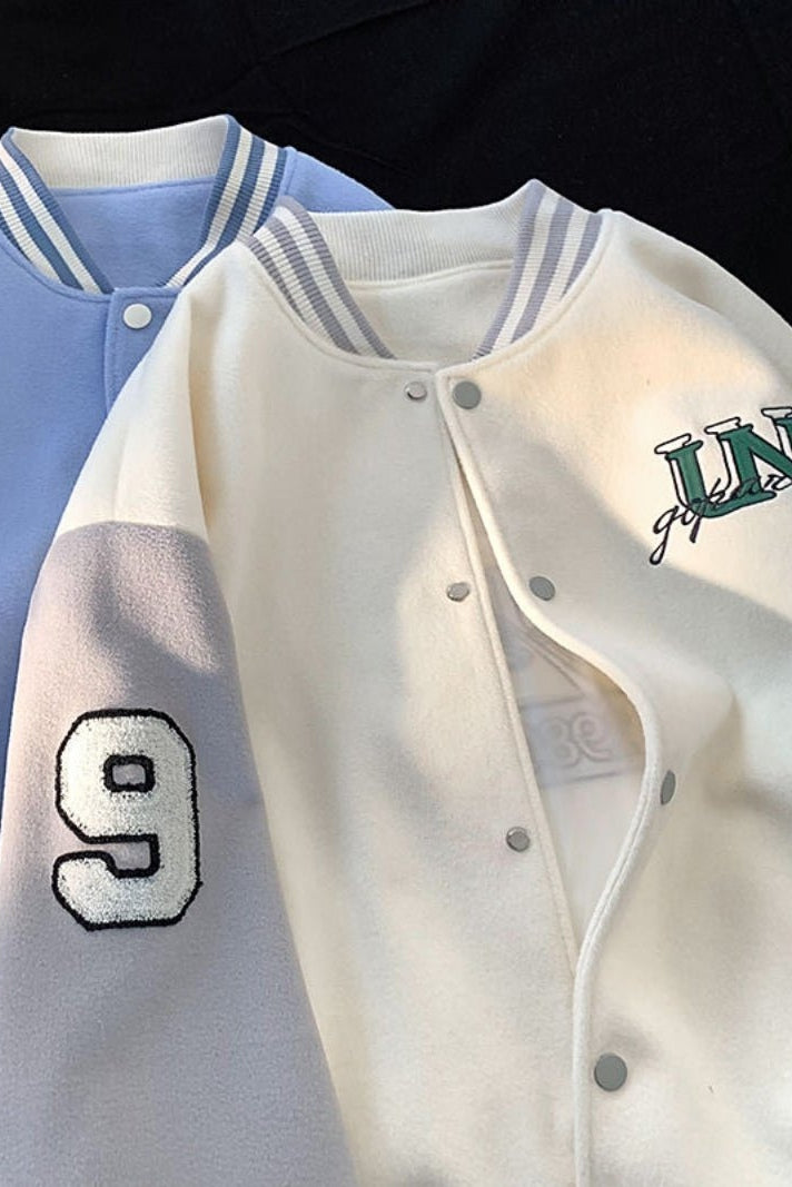 מעיל "אורטל"