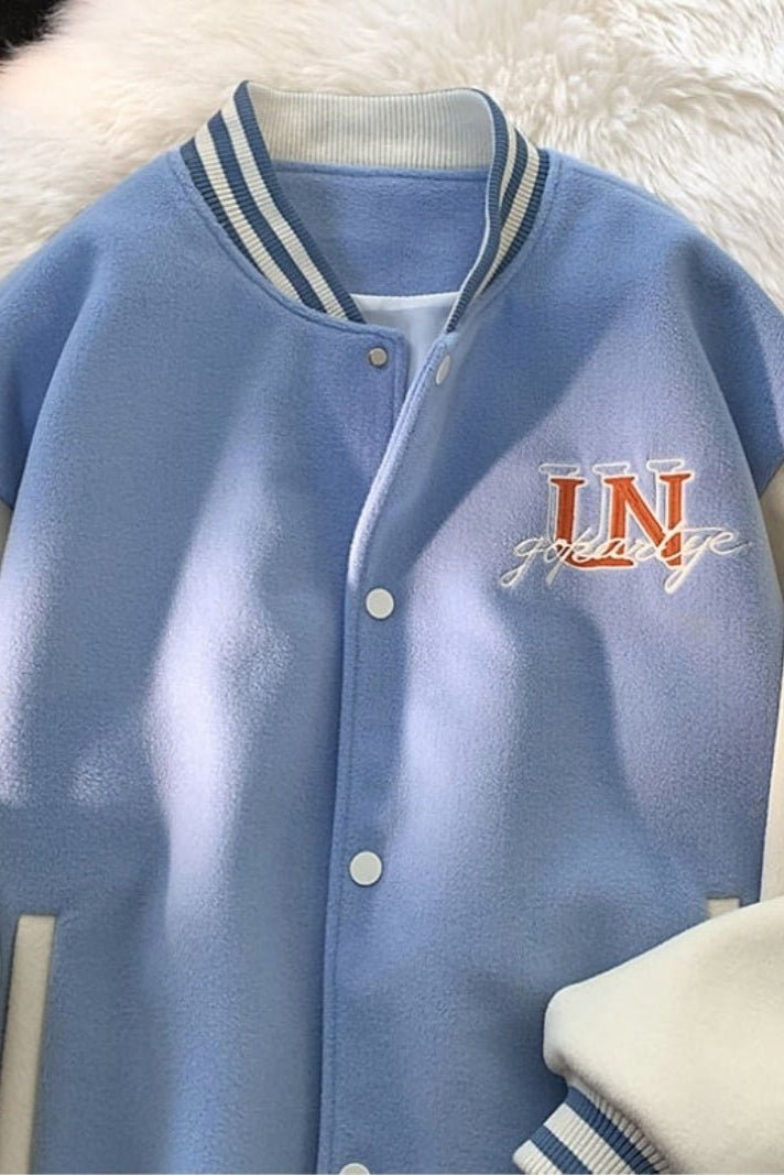 מעיל "אורטל"