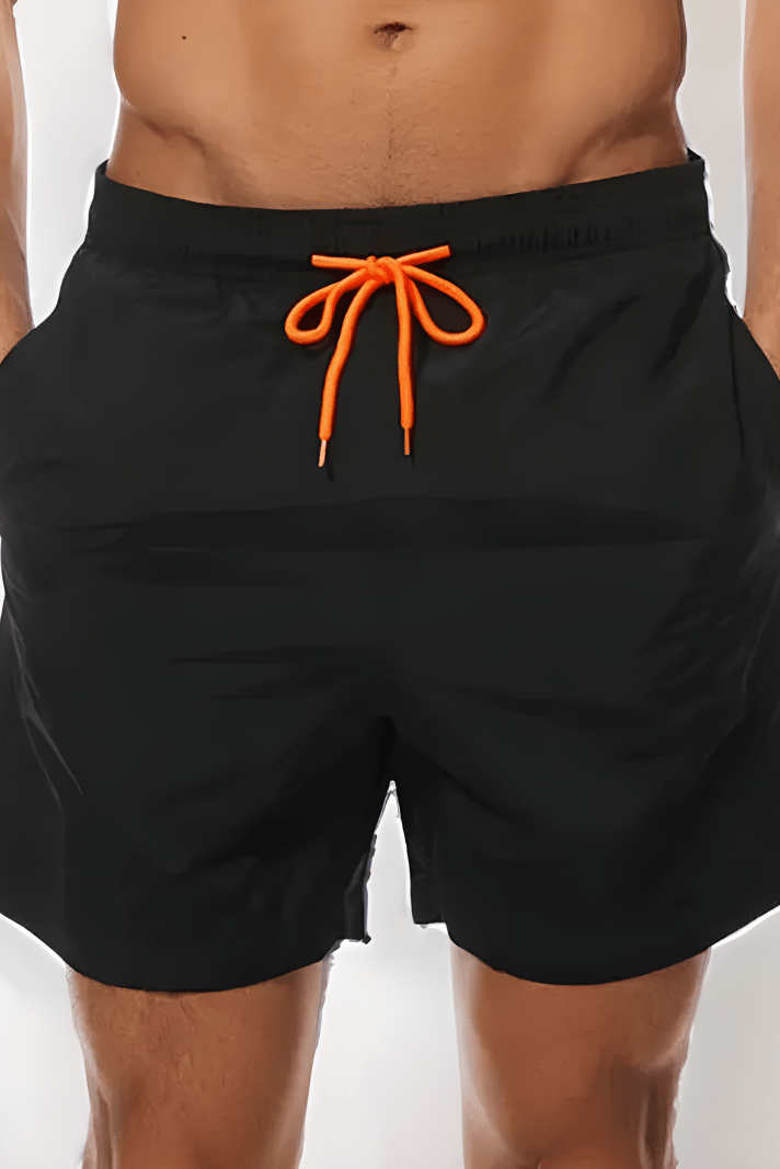 בגד ים ״מייקי״