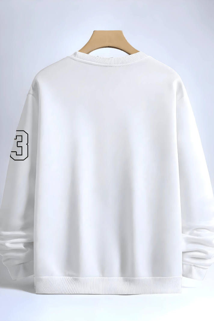 פוטר “שיקגו”