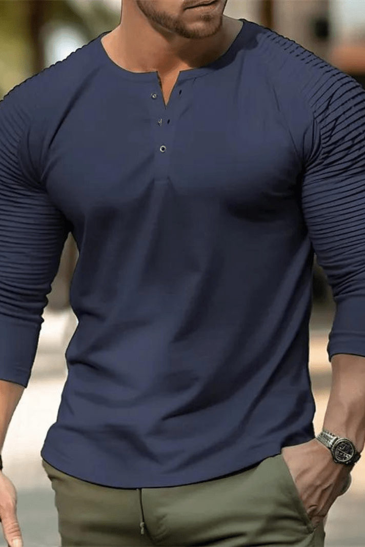 חולצת ״איתן״