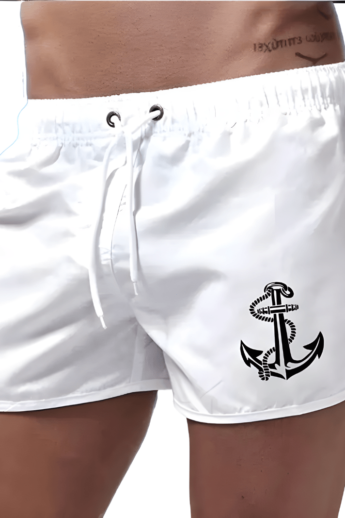 בגד ים ״יון״