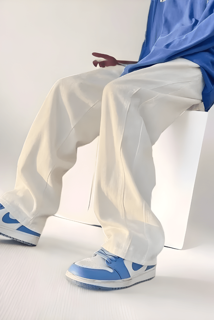 ג'ינס "אלון" לחגים