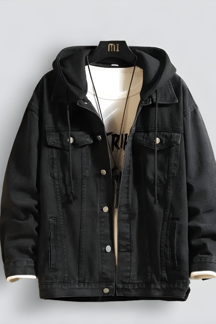 גקט ״אופיר״