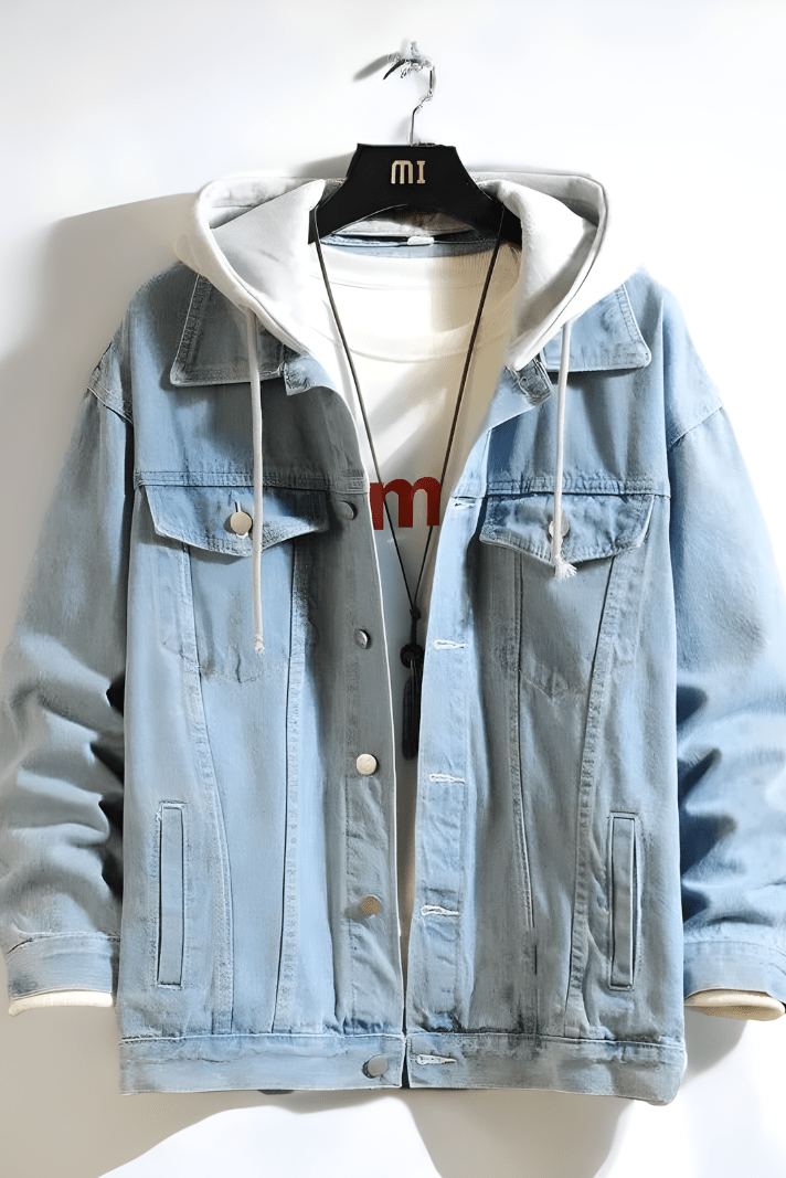 גקט ״אופיר״