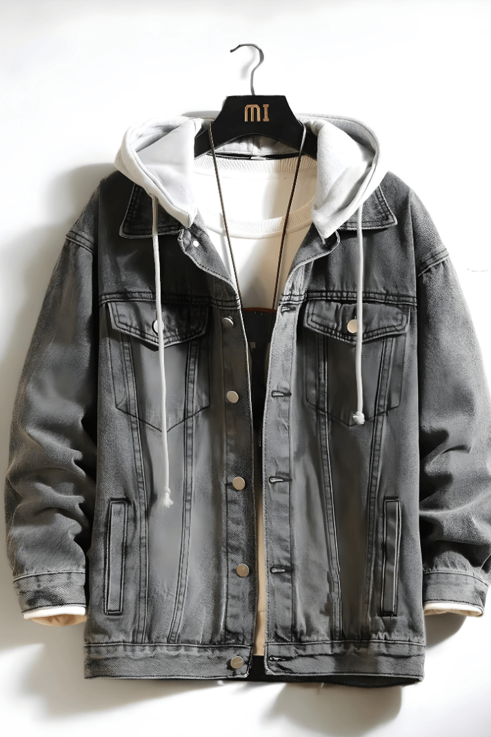 גקט ״אופיר״