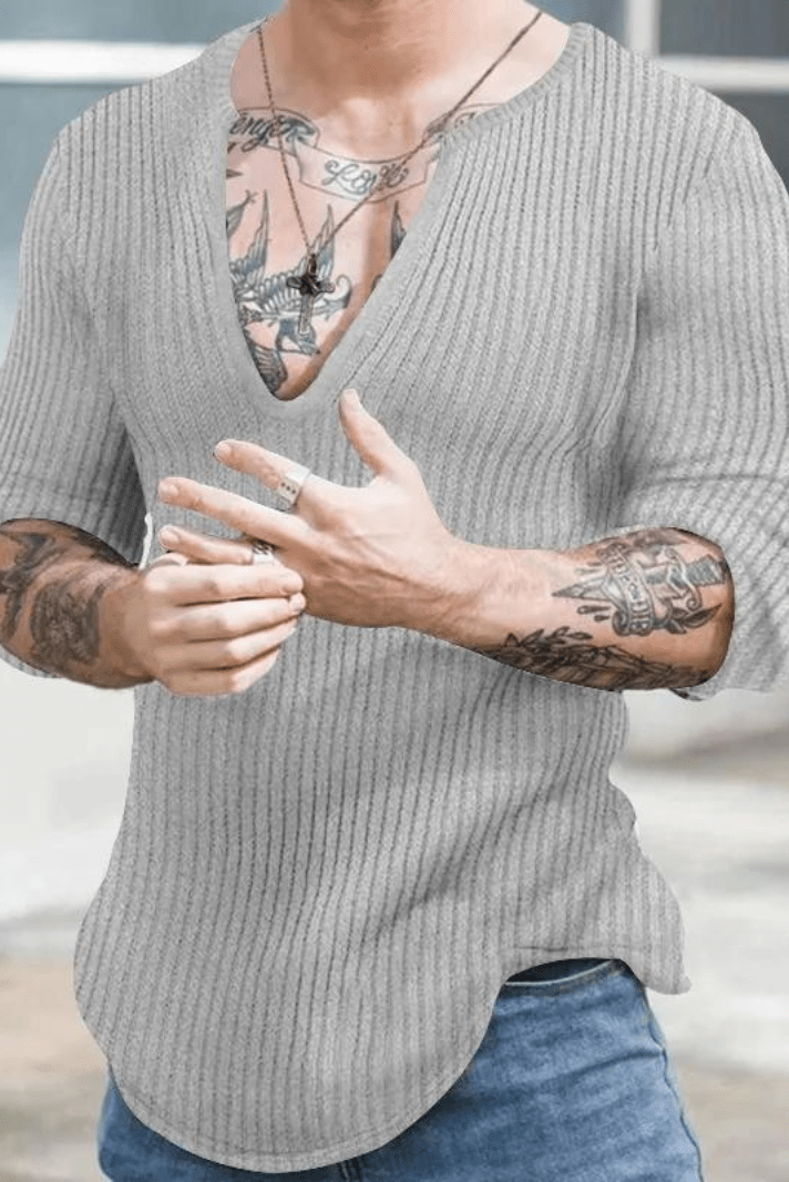 חולצת ״ניב״