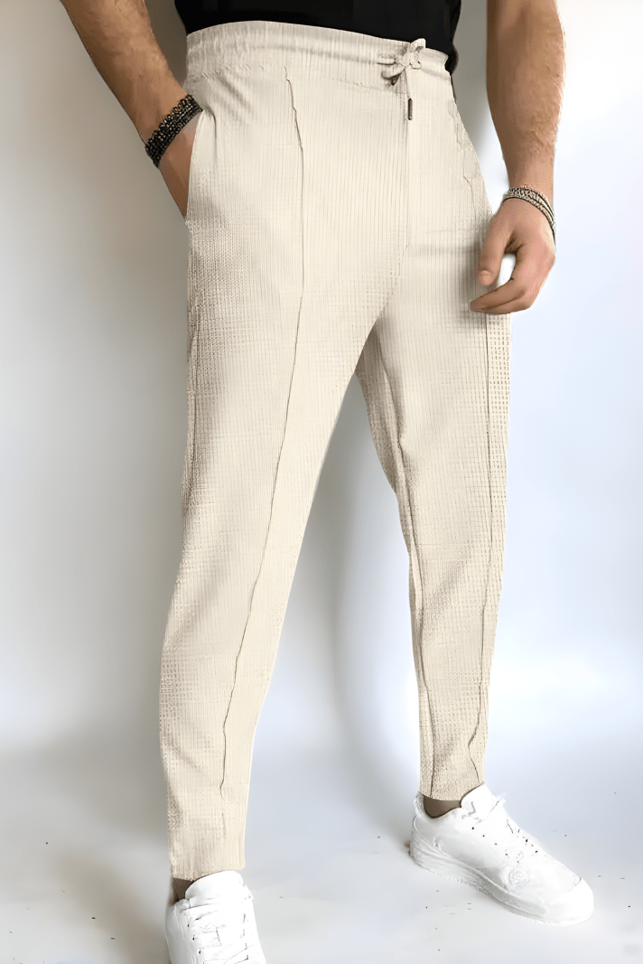 מכנס ״סמואל״