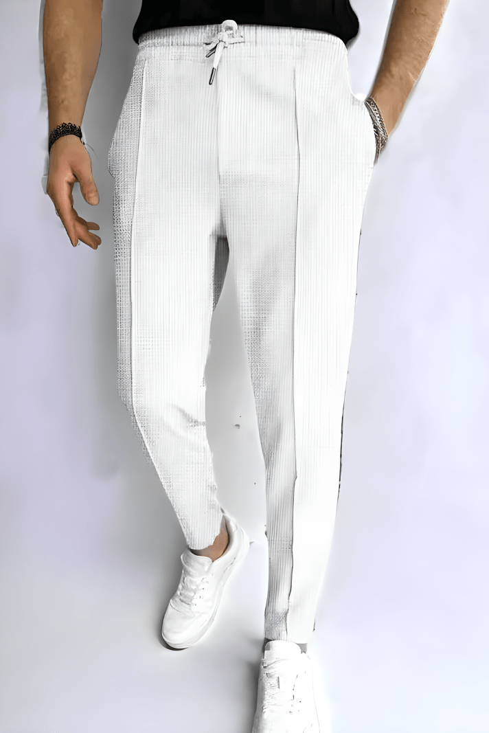 מכנס ״סמואל״