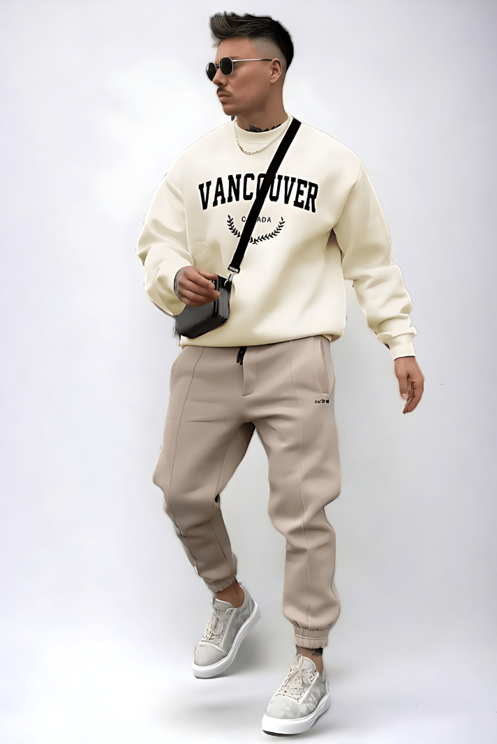 פוטר ״קנדה״