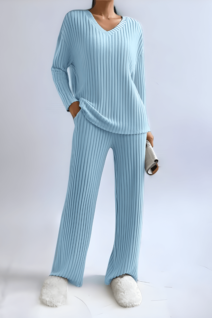 סט טרנינג "לימור"